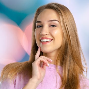 How Dental Implants Can Give You Back Your Smile