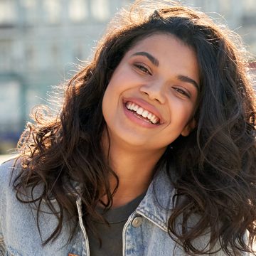 Dental Maintenance is not Expensive but Neglect is