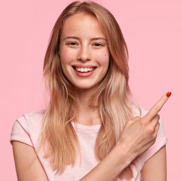 Four Great Dental Care Tips