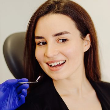 How Endodontics Can Help