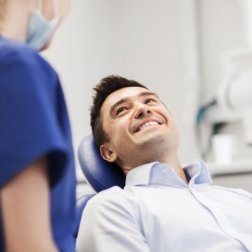 Importance of Regular Check up and Cleaning