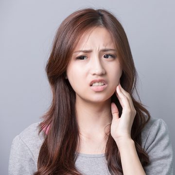 What Should You Do if You Have a Dental Emergency?