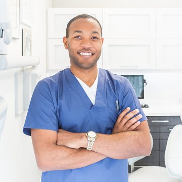 What You Should Expect from the Best Dental Offices