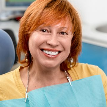 When Do You Need a Root Canal?