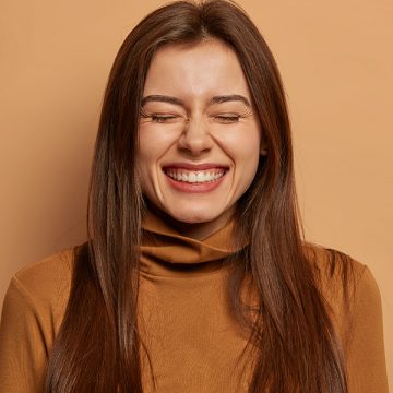 Why Teeth Cleanings are a Great Idea