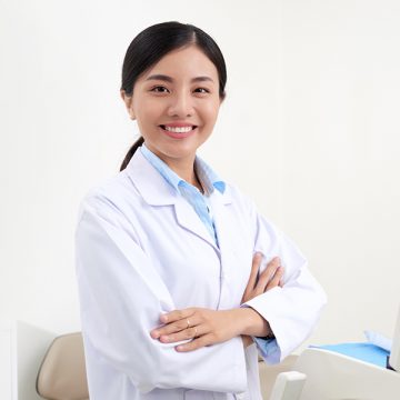 Why it is important to get Crown after Root Canal