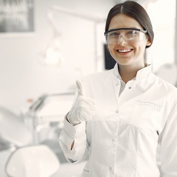 Tooth Extraction FAQs