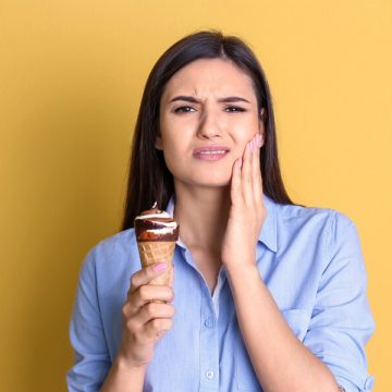 Home Remedies for Gingivitis