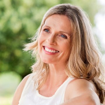 Tips on Eating Right After Getting Dentures