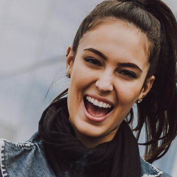 All You Need to Know About Gums and Periodontitis