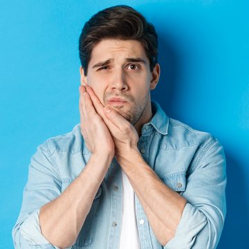 Why Smokers Are More Susceptible to Gum Disease