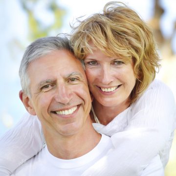 EVERYTHING YOU NEED TO KNOW ABOUT ORAL CANCER