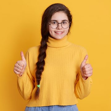 Dental Bridges 101: An Inside Look Into What They Are and the Different Types Available