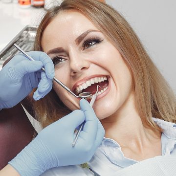 Wisdom Teeth Removal Procedure and Aftercare Tips