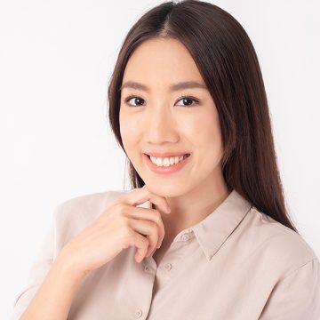 How To Take Care Of Your Dental Health While You Are Pregnant