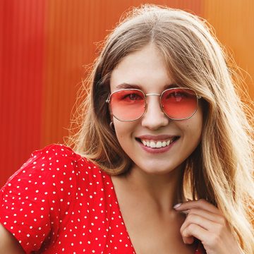 What Are The Best Tooth Replacement Options?