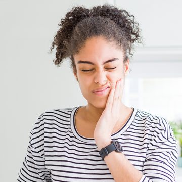 Is There Pain-Free Dentistry in North Brunswick?