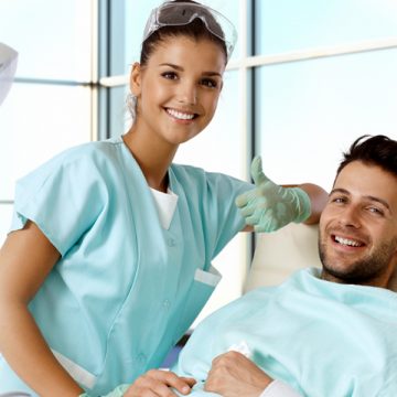 Top 5 Reasons Why You Need to Use Your Dental Insurance Before the End of the Year