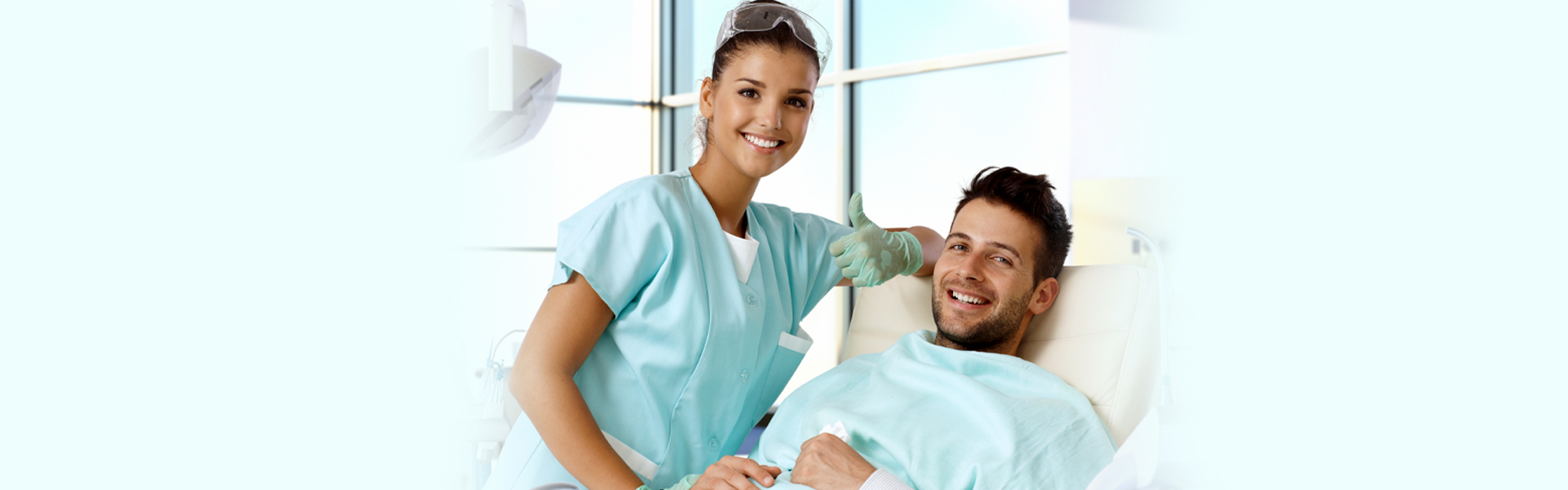 Top 5 Reasons Why You Need to Use Your Dental Insurance Before the End of the Year