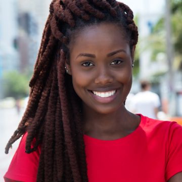 7 Ways to Treat Bruxism (Teeth Grinding)