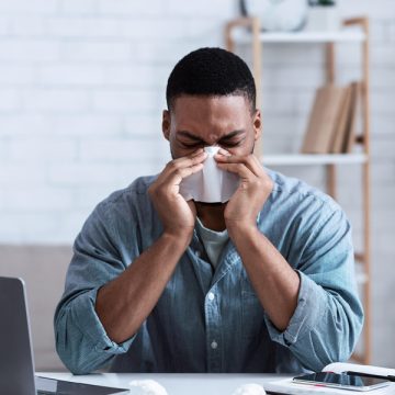 Sinus Lift Procedure and Ways on How to Avoid a Sinus Lift