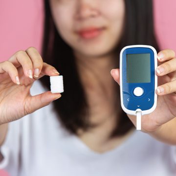 Are Dental Implants Safe for Diabetics?
