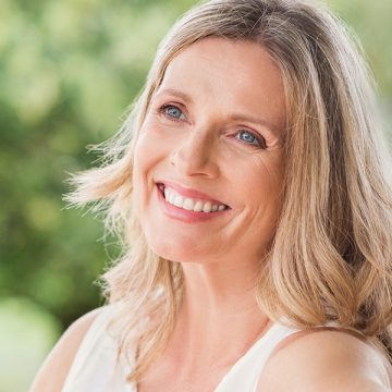 Tooth Extractions: What They Are, Why They Are Performed, and Aftercare Tips