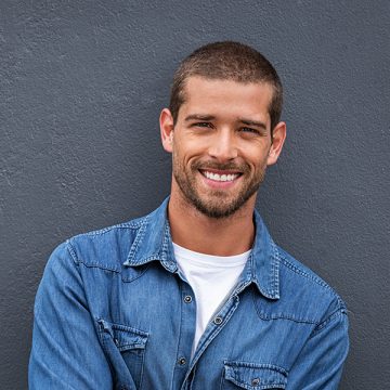 How Endodontic Retreatment is Beneficial in Fixing Dental Issues