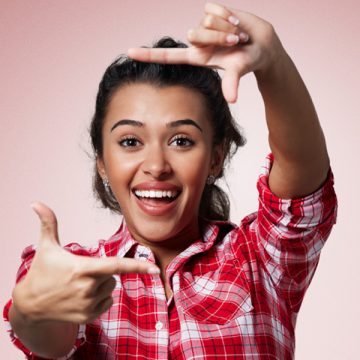 Professional Teeth Whitening For Long-Lasting Benefits