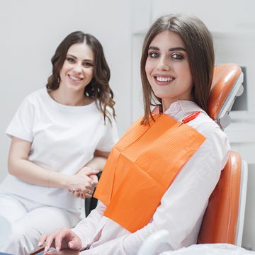 When Is an Emergency Root Canal Needed?