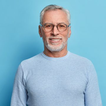 Is A Partial Denture Better Than A Full Denture?