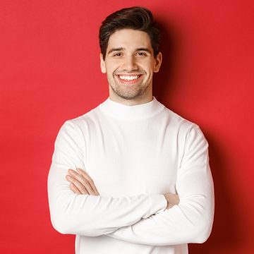How to Know If You Are the Right Candidate for Porcelain Veneers?