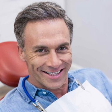 Factors That Influence A Speedy Recovery from Root Canal Treatment