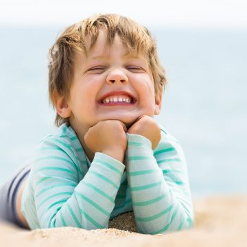 6 Remedies for Teeth Bruxism