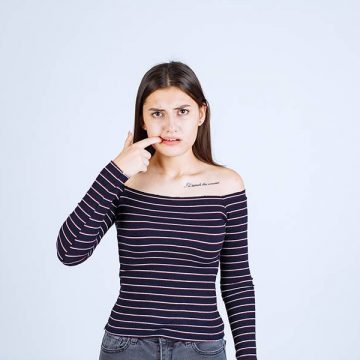 Why Are Your Gums So Important To Your Health?