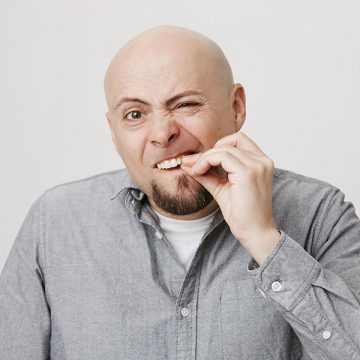 Wisdom Teeth Extractions “Do’s and Don’ts”