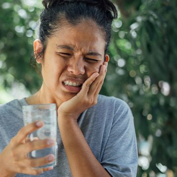 Everything You Should Know About Hot and Cold Water Hamper Bone Grafting