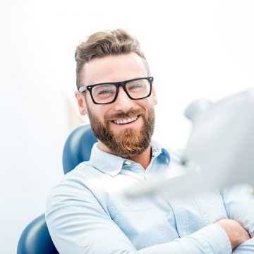 How to Manage Pain After Tooth Extraction