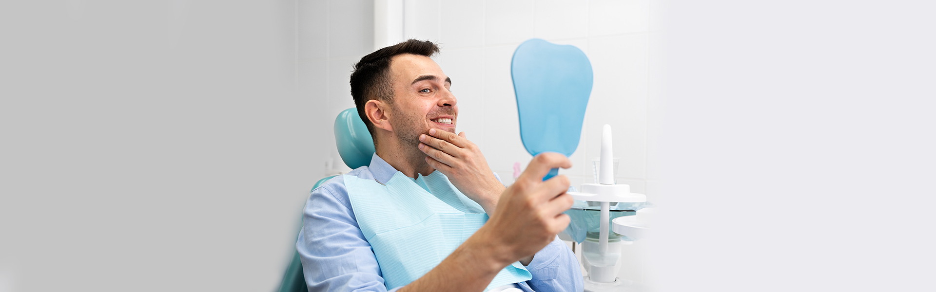 7 Tips To Care For Your Dental Crown