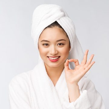 Must-Have dental Products in Your Bathroom