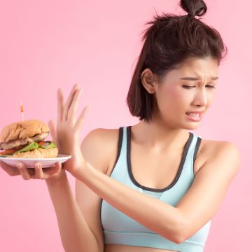 Foods to Eat and Avoid After Gum Surgery Treatment