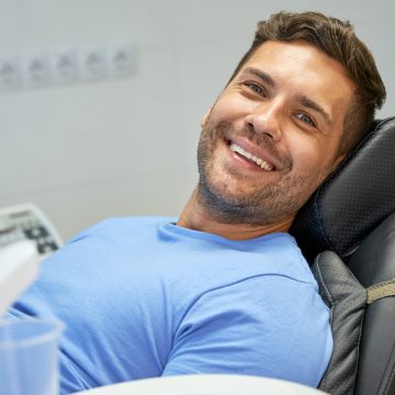 How Soon Should I Get a Crown After a Root Canal?