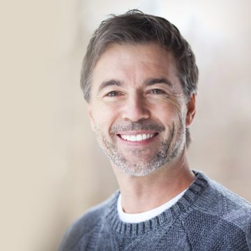 Dentures Vs. Implants, What Should Be Your Choice?