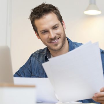 Dental Insurance: What’s Covered, What’s Not