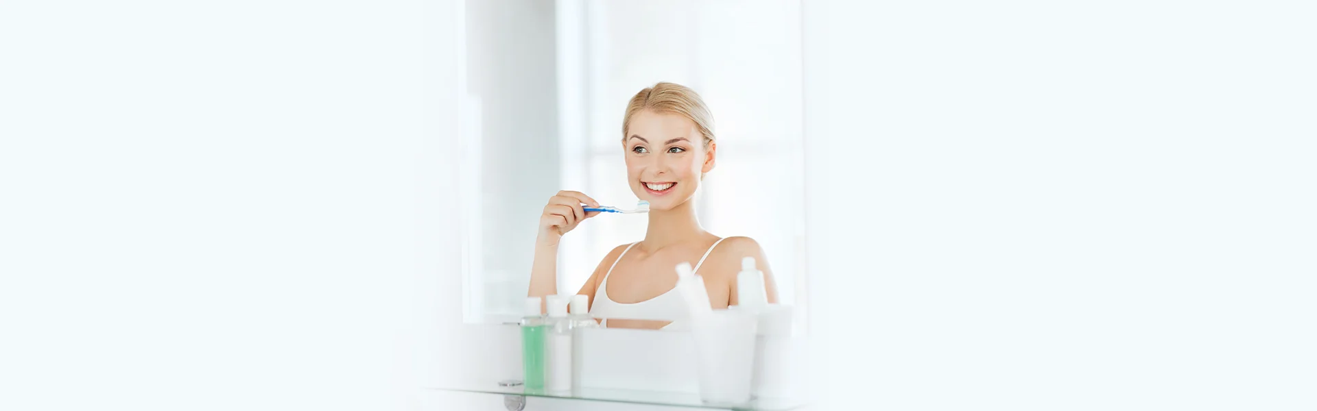 When Can I Start Brushing With Toothpaste After Tooth Extraction?