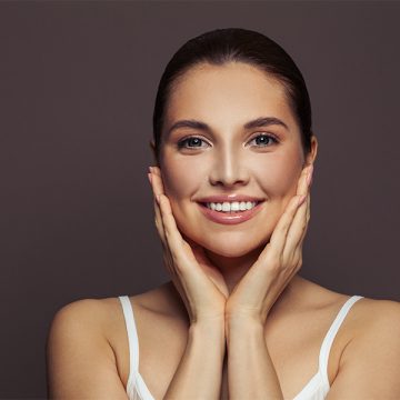 10 Things to Know About Dermal Fillers