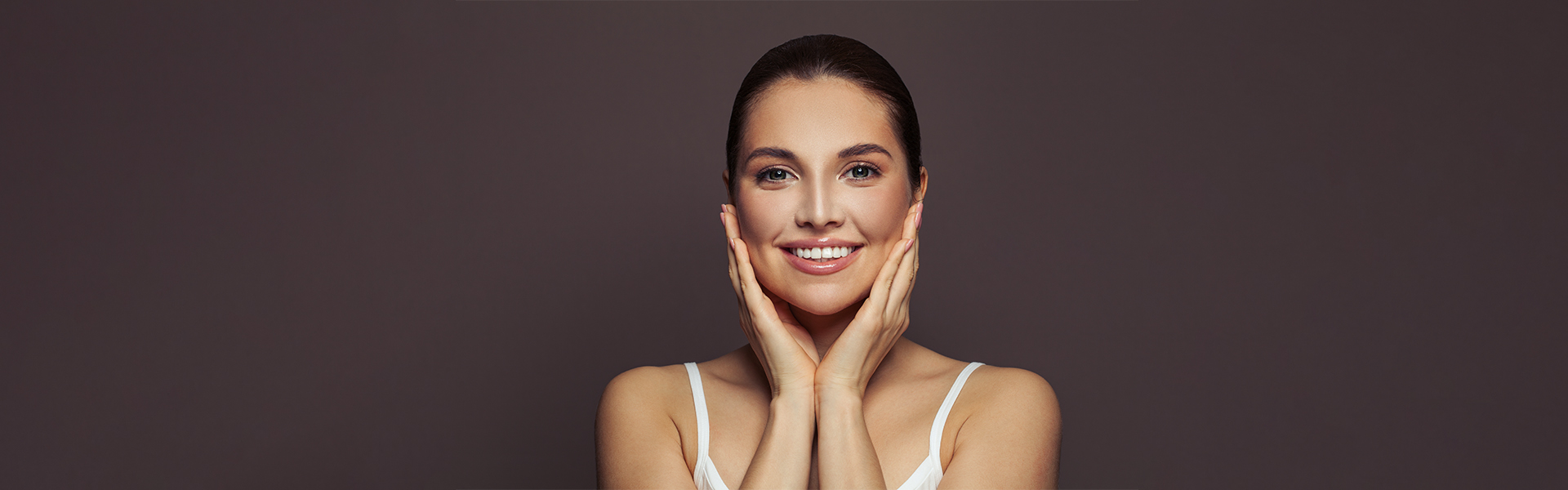10 Things to Know About Dermal Fillers