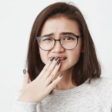 How to Treat Gum Disease?