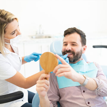 Caring for Your Dental Bridge: Maintenance Tips for Longevity