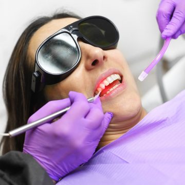 Gum Disease Prevention: Essential Tips for Maintaining Healthy Gums